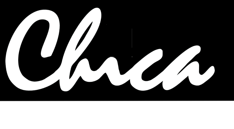 Chica